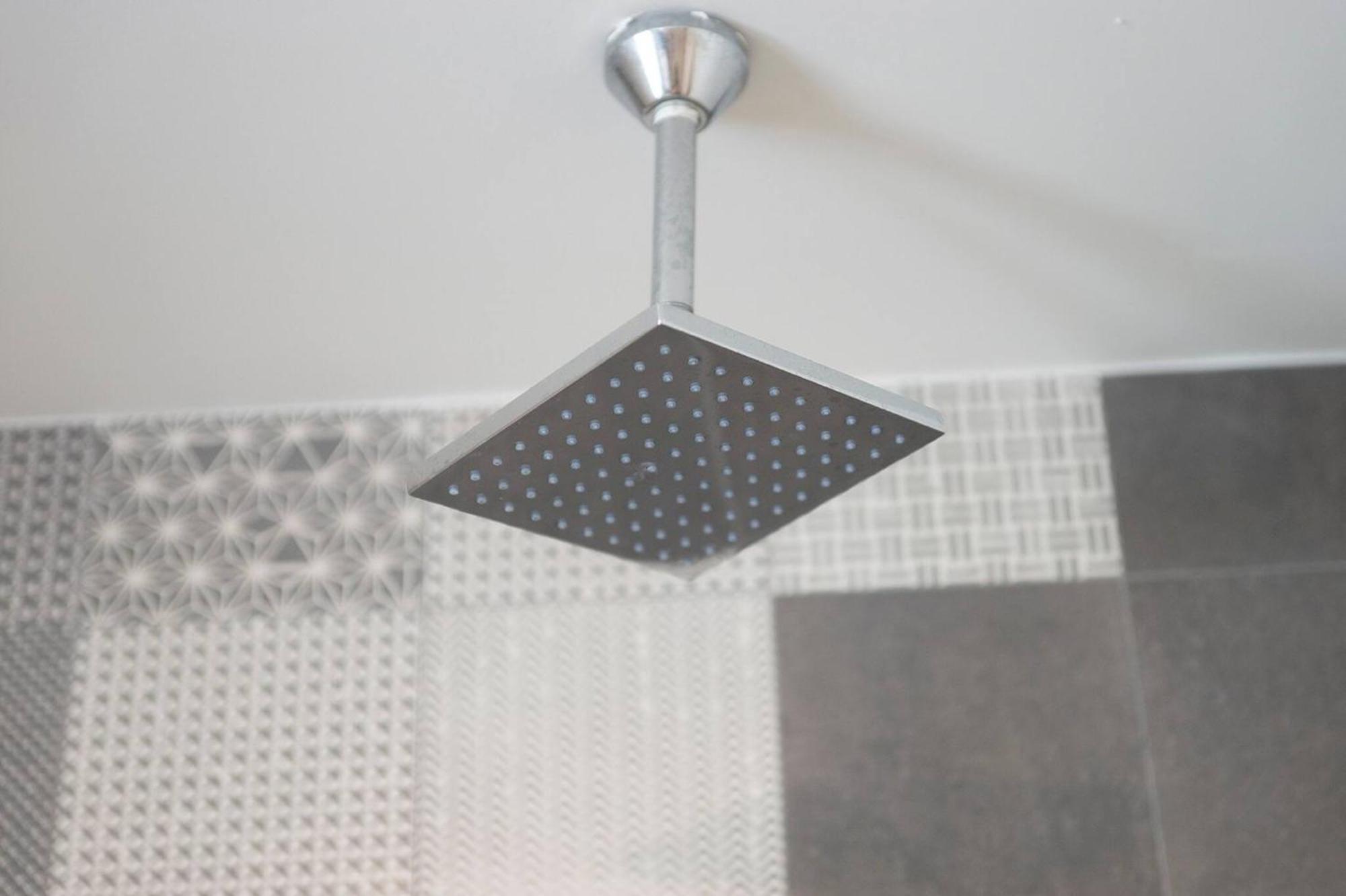 זראוטס Apartamentos Lurralde מראה חיצוני תמונה