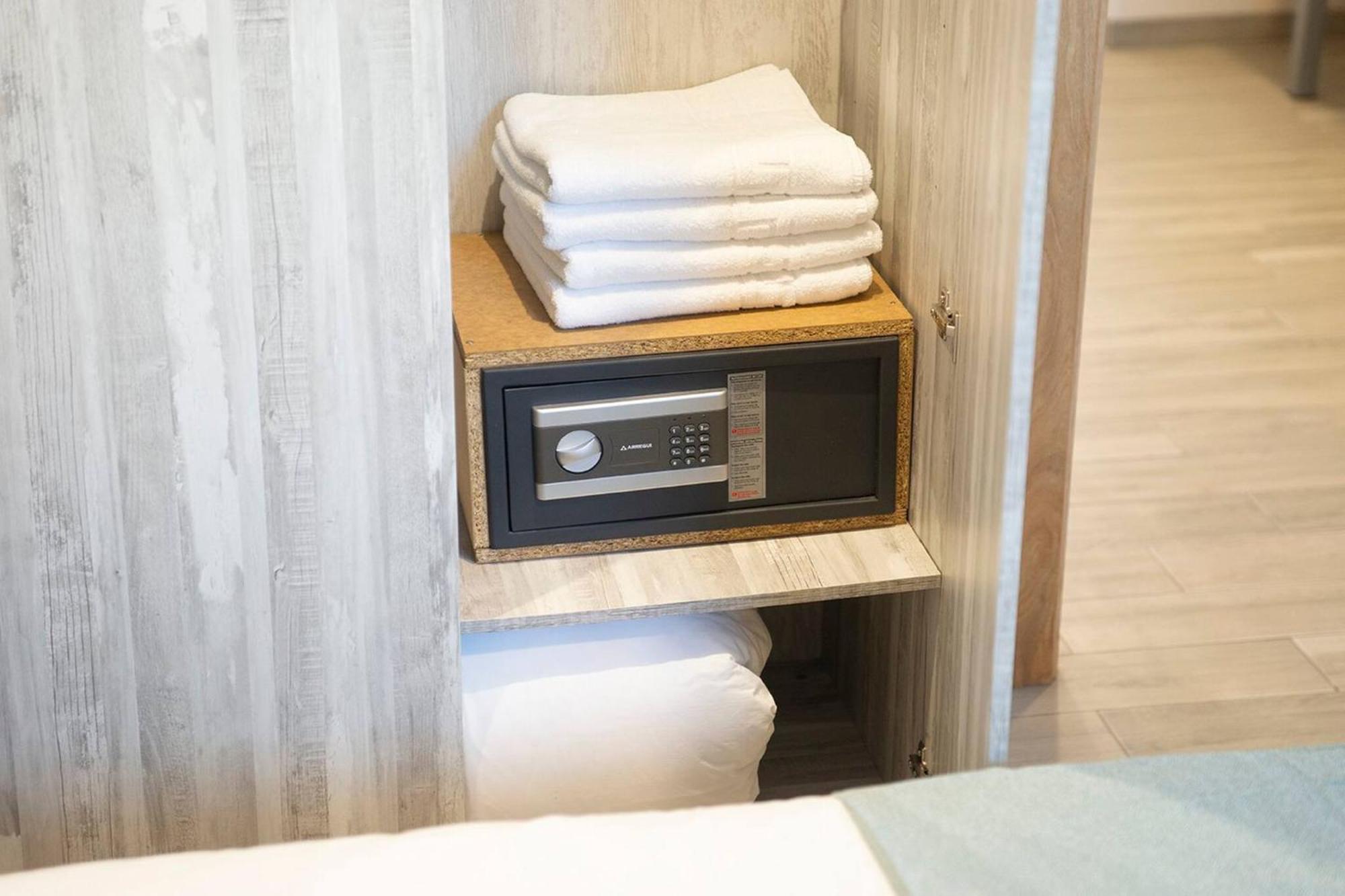 זראוטס Apartamentos Lurralde מראה חיצוני תמונה