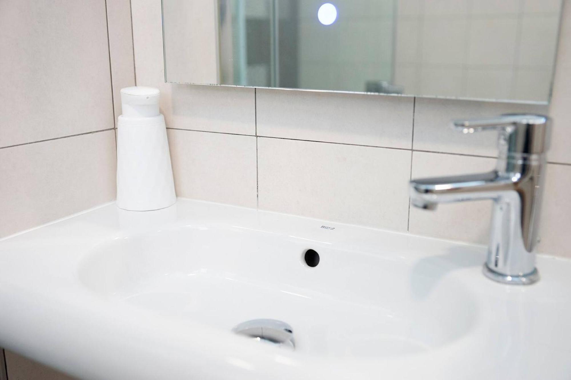 זראוטס Apartamentos Lurralde מראה חיצוני תמונה