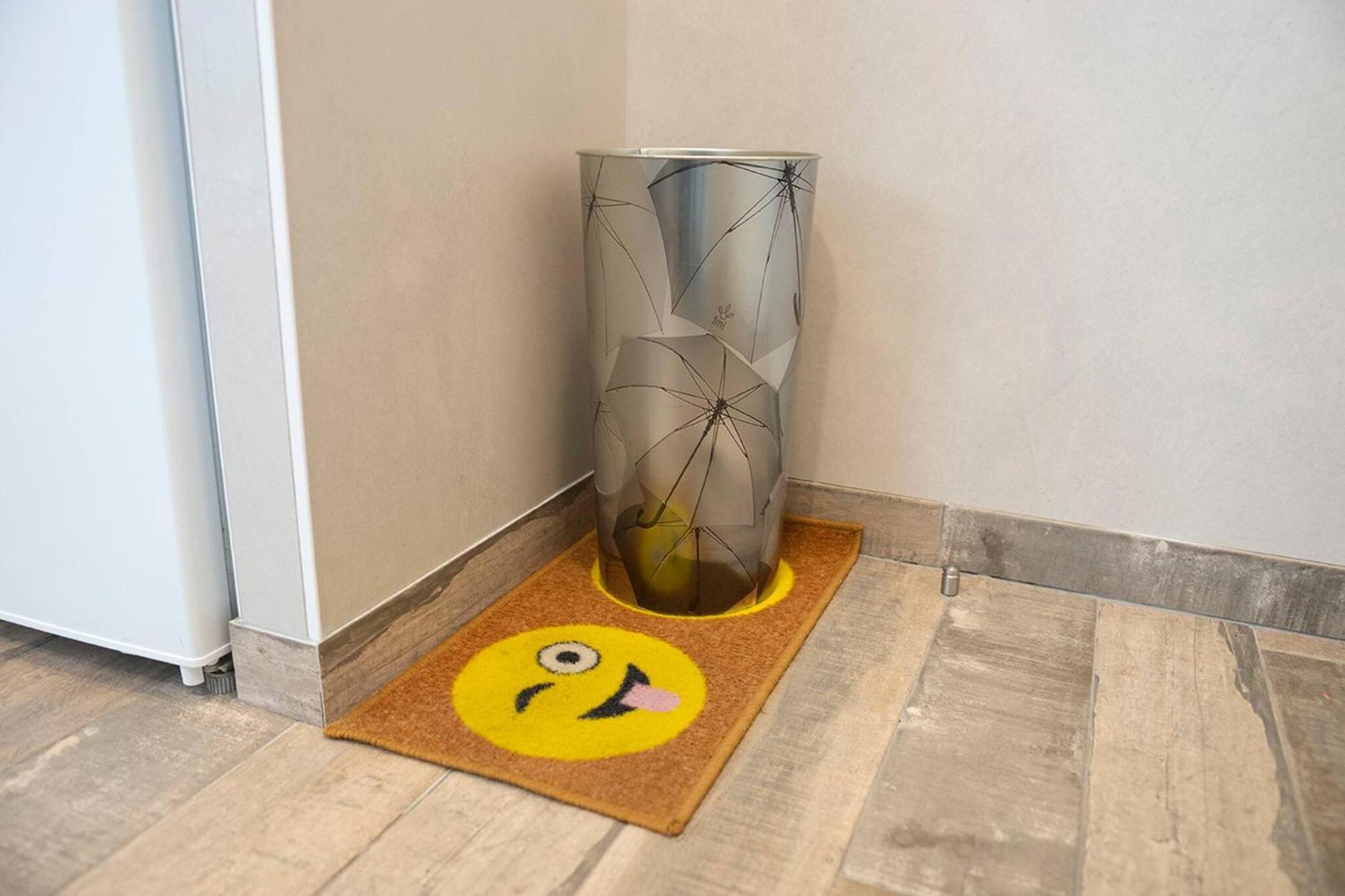 זראוטס Apartamentos Lurralde מראה חיצוני תמונה