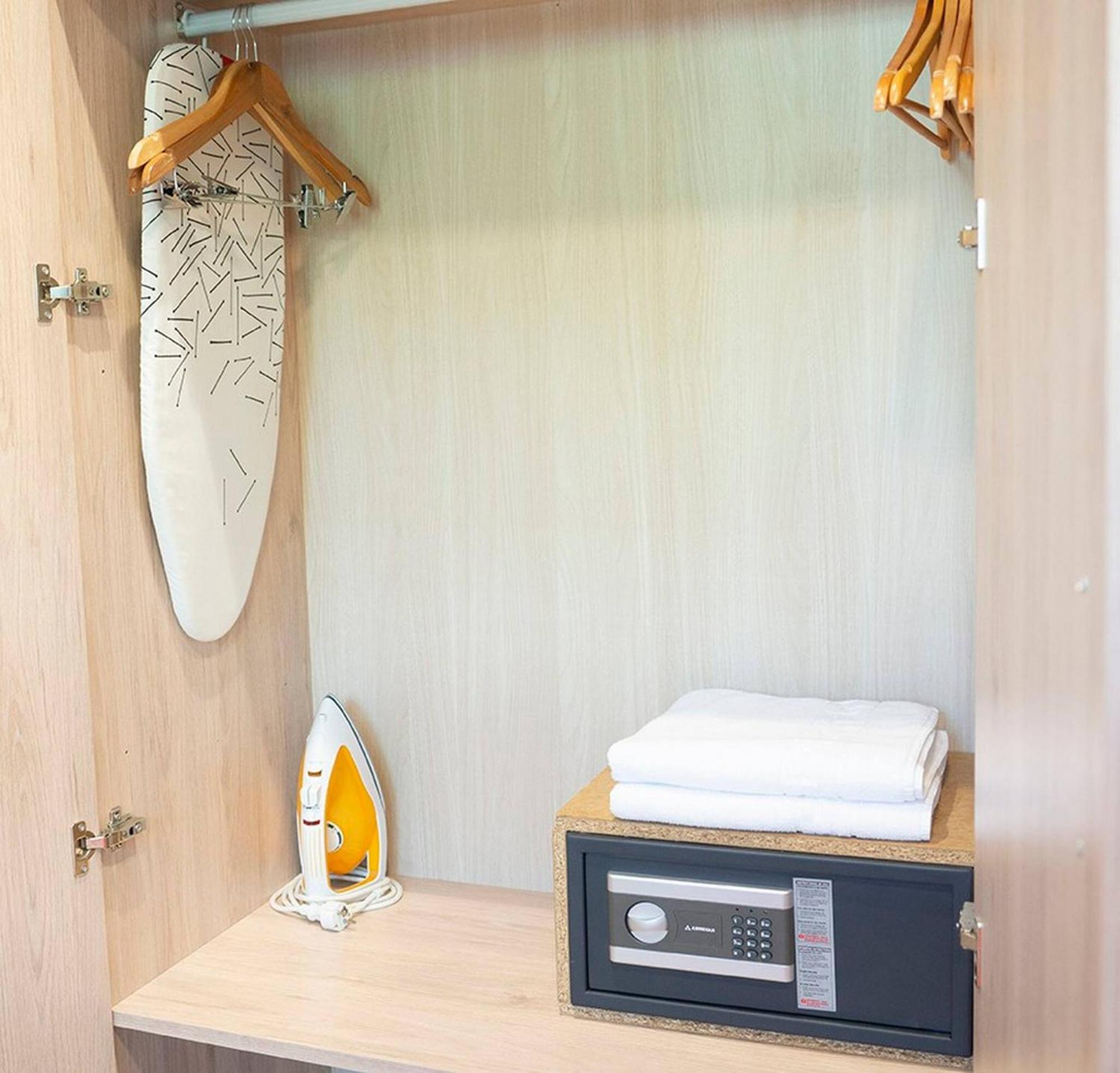 זראוטס Apartamentos Lurralde מראה חיצוני תמונה
