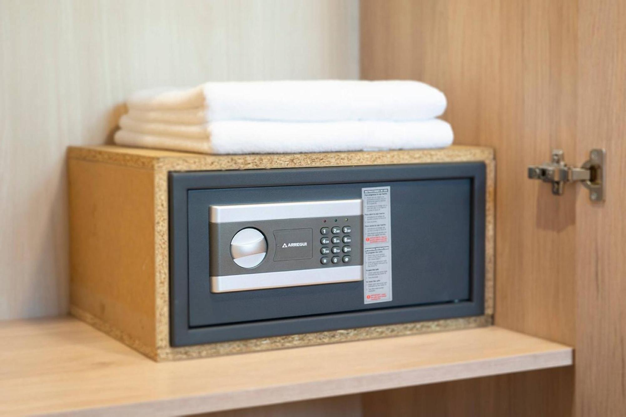 זראוטס Apartamentos Lurralde מראה חיצוני תמונה