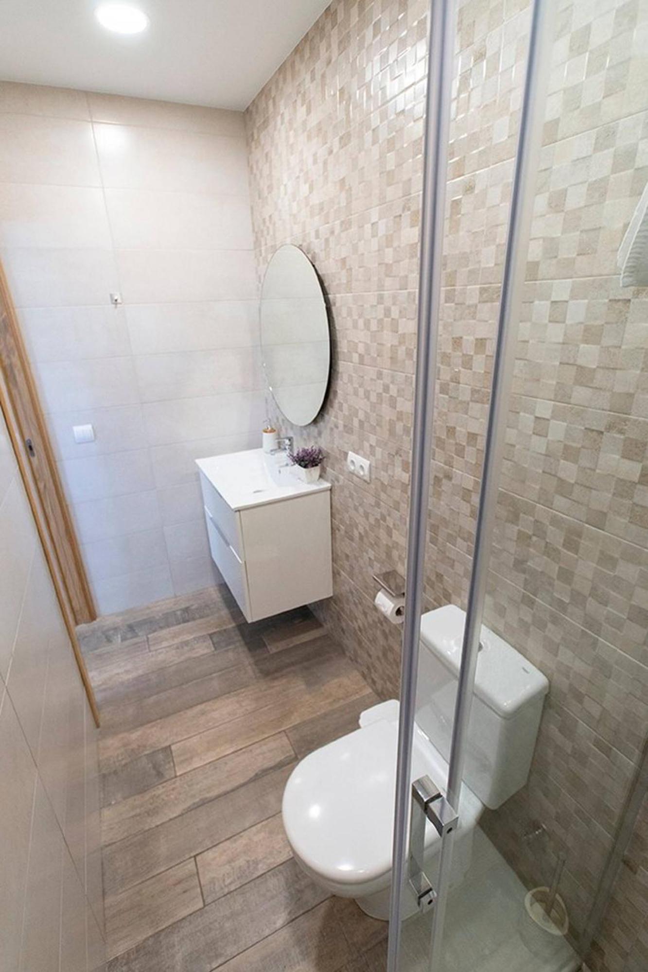זראוטס Apartamentos Lurralde מראה חיצוני תמונה